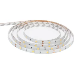 ATMOSPHERA Ruban LED Best