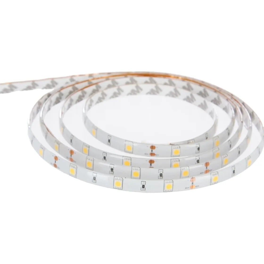 ATMOSPHERA Ruban LED Best