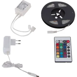 ATMOSPHERA Ruban LED Clearance