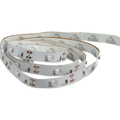 ATMOSPHERA Ruban LED à pile Sale