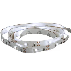 ATMOSPHERA Ruban LED à pile Discount