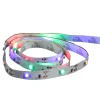ATMOSPHERA Ruban LED à pile Discount