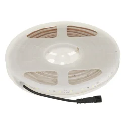 ATMOSPHERA Rubant LED outdoor Discount