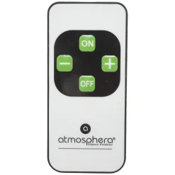 ATMOSPHERA Rubant LED outdoor Discount