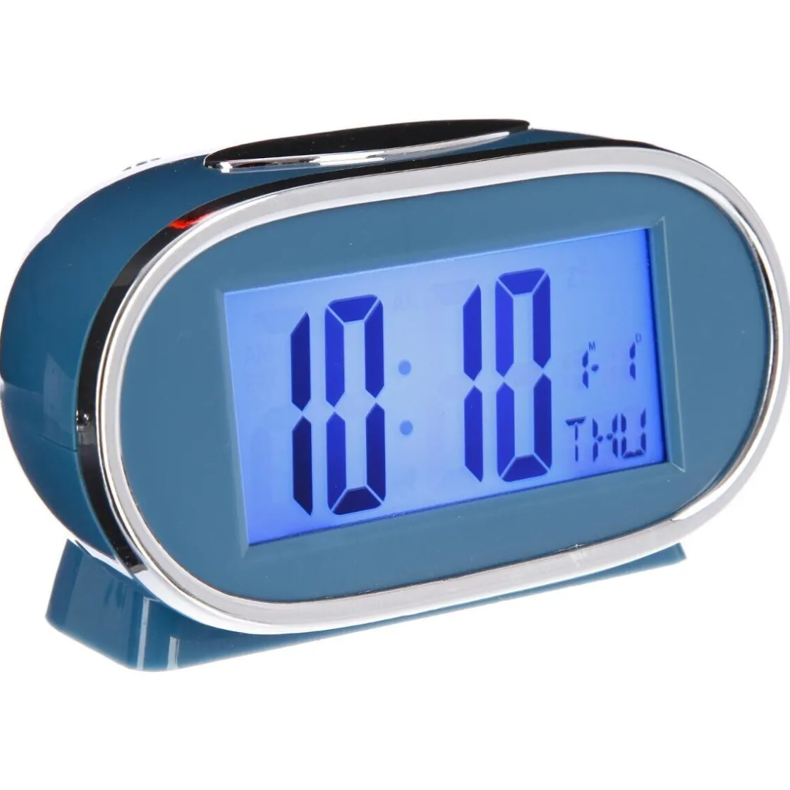 ATMOSPHERA Réveil "Digital" Online