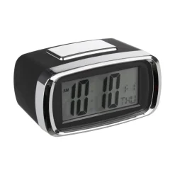 ATMOSPHERA Réveil "Digital" Discount