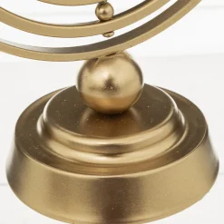 ATMOSPHERA Sablier déco