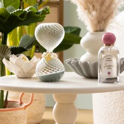 ATMOSPHERA Sablier "Wild" Hot