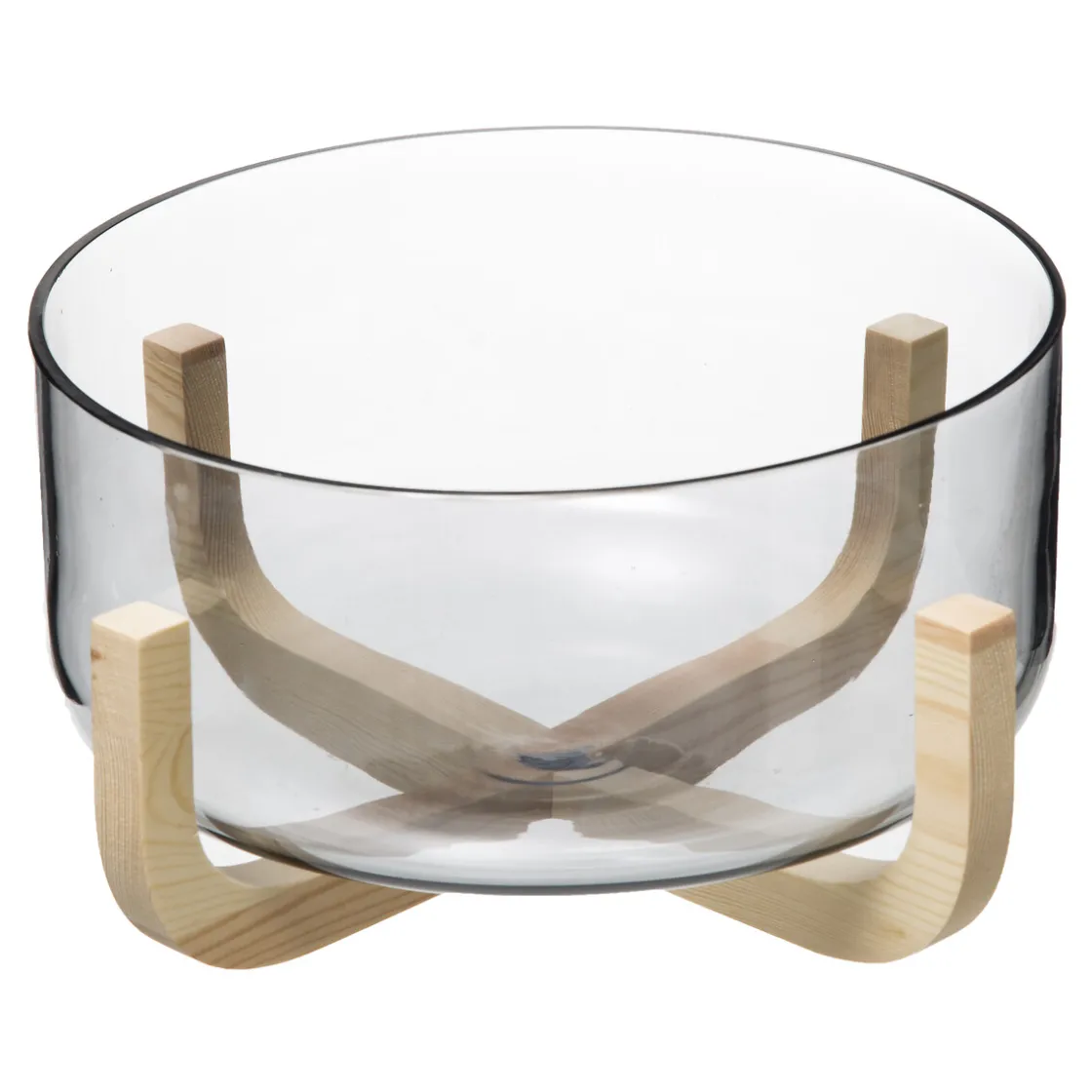 ATMOSPHERA Saladier "Arha" Best