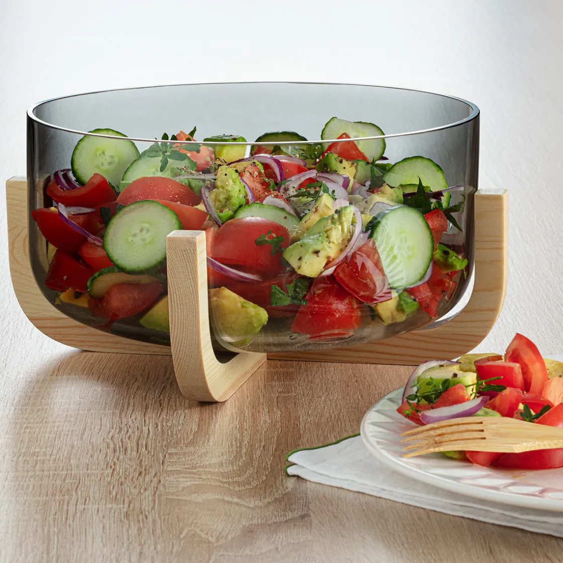 ATMOSPHERA Saladier "Arha" Best