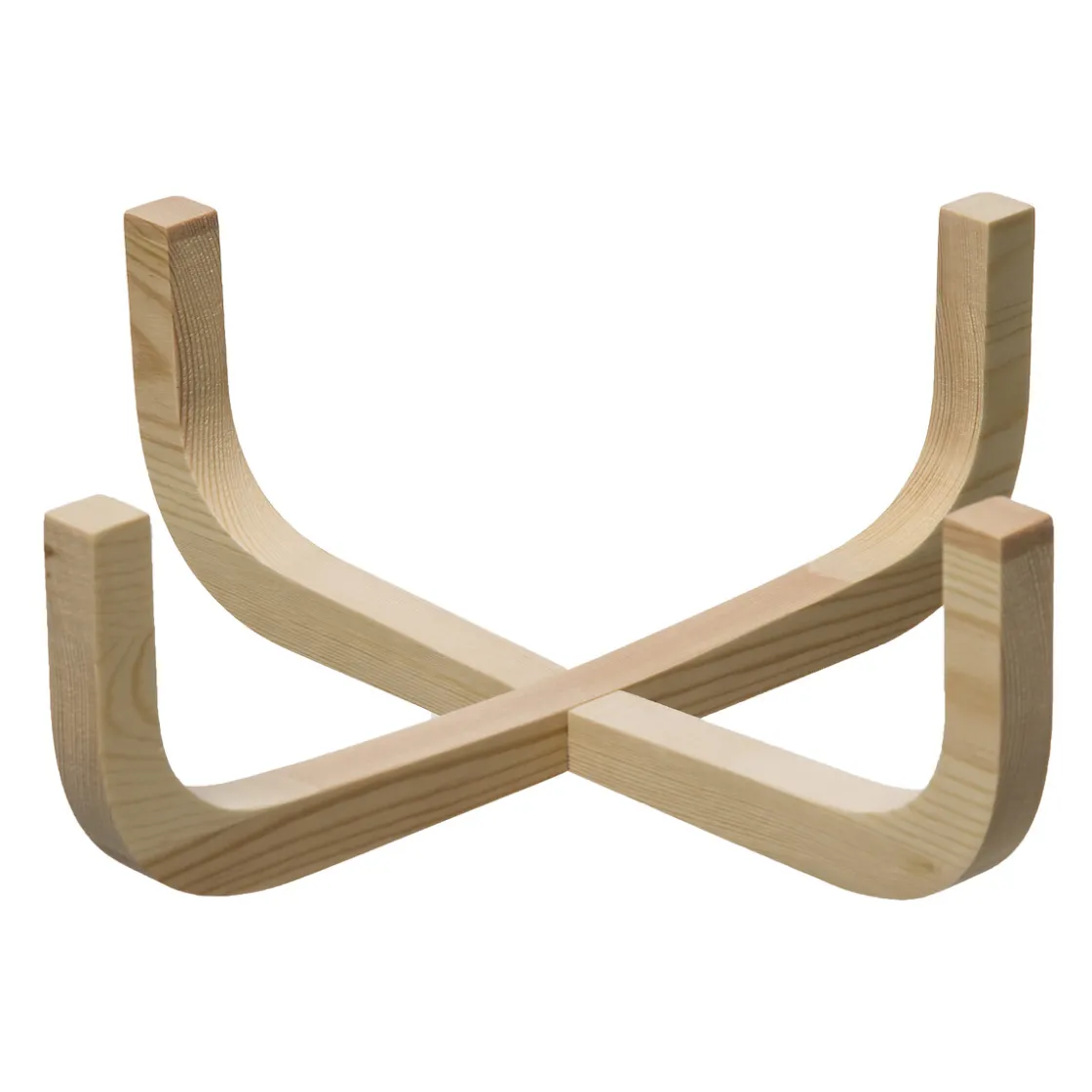 ATMOSPHERA Saladier "Arha" Best