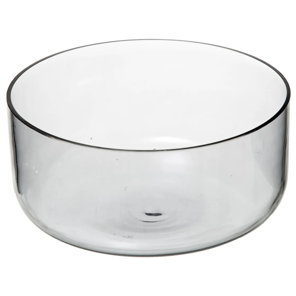 ATMOSPHERA Saladier "Arha" Best