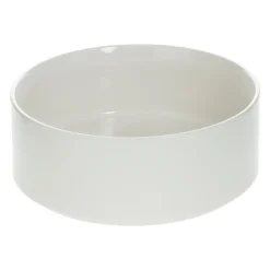 ATMOSPHERA Saladier de présentation 