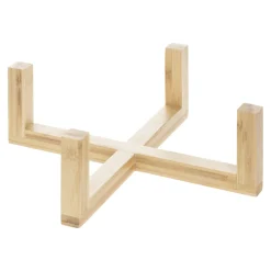 ATMOSPHERA Saladier de présentation 