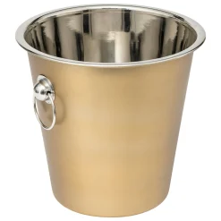 ATMOSPHERA Seau à champagne