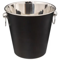 ATMOSPHERA Seau à champagne 