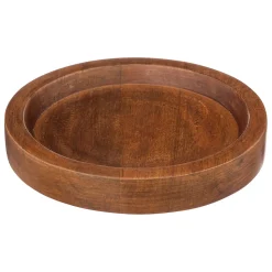 ATMOSPHERA Seau à champagne 