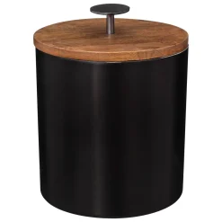 ATMOSPHERA Seau à glace "Le café bordelais" Online