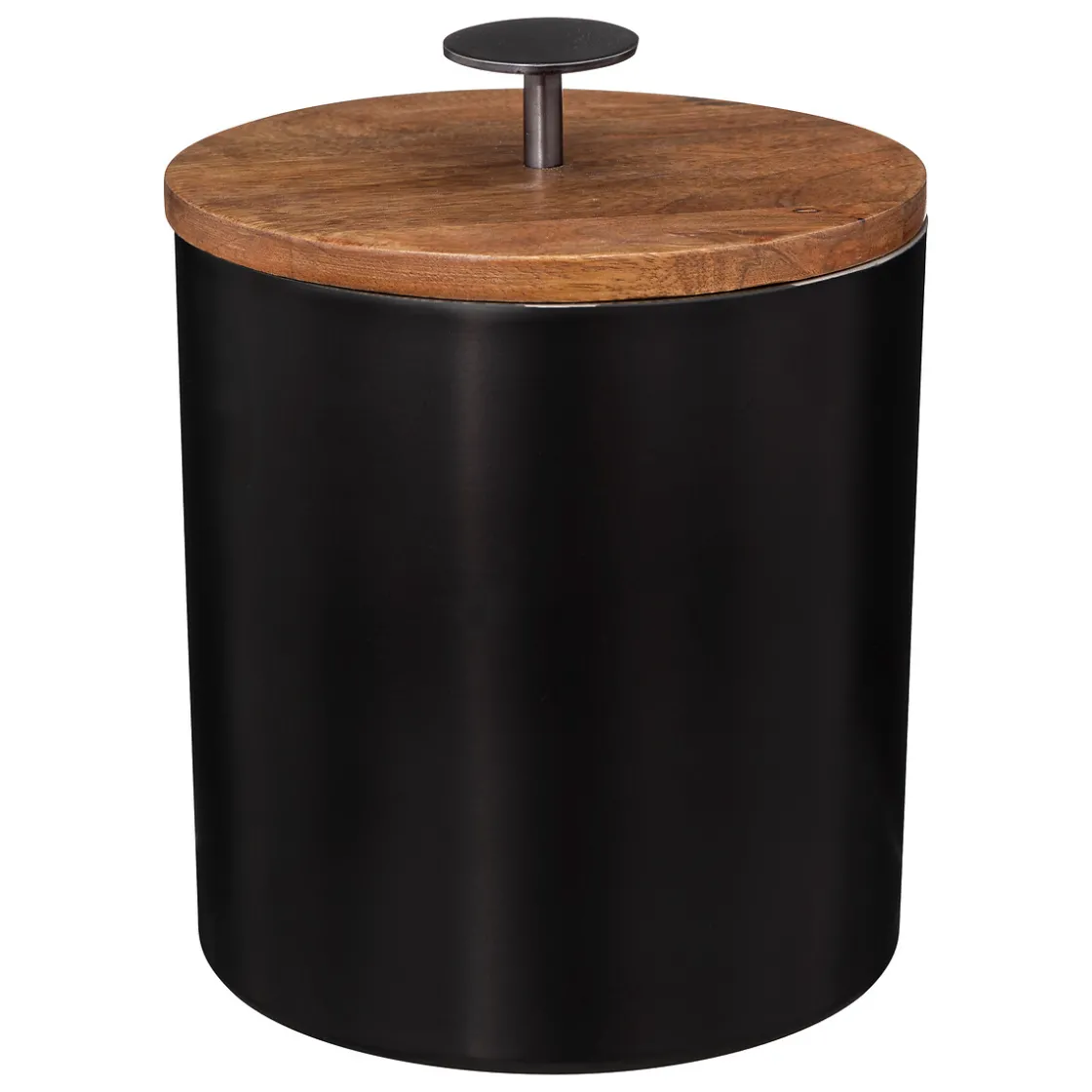 ATMOSPHERA Seau à glace "Le café bordelais" Online