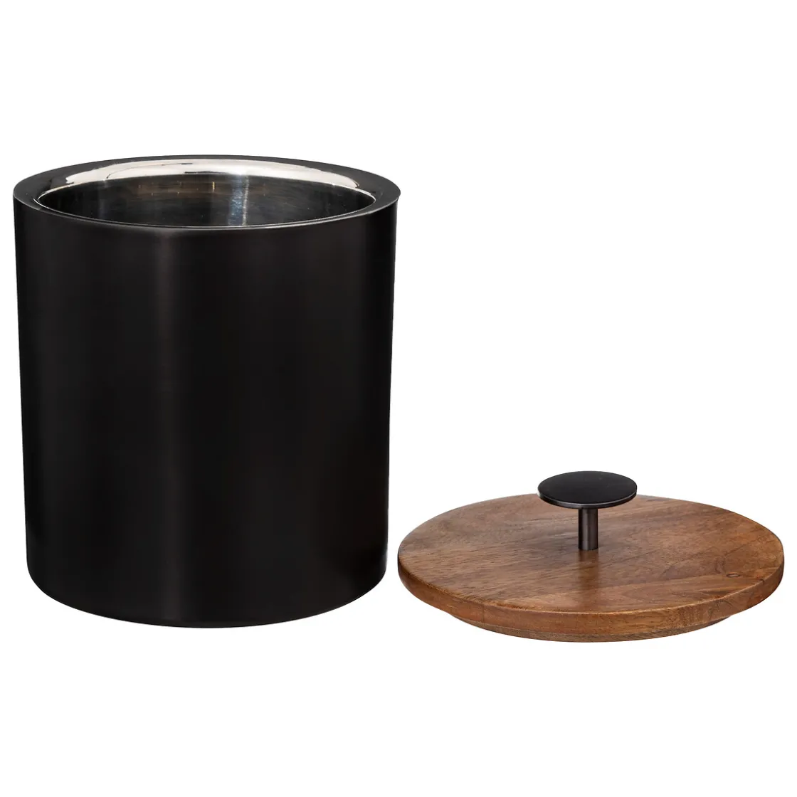 ATMOSPHERA Seau à glace "Le café bordelais" Online