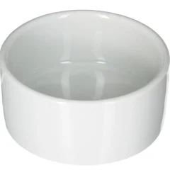 ATMOSPHERA Service apéritif 4 pièces Sale