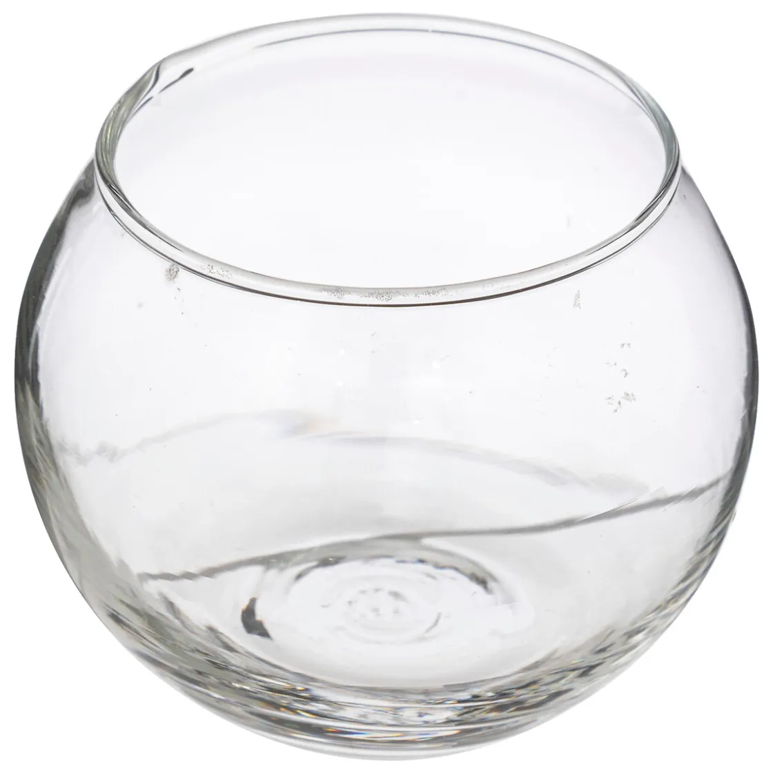 ATMOSPHERA Service apéritif 5 pièces New