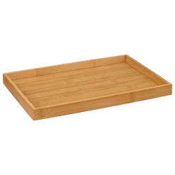 ATMOSPHERA Service apéritif 7 pièces Discount