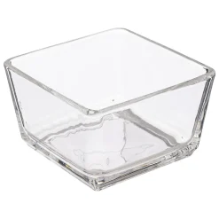 ATMOSPHERA Service apéritif 7 pièces Discount