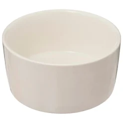 ATMOSPHERA Service apéritif 4 pièces Online