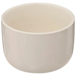 ATMOSPHERA Service apéritif 4 pièces Online