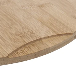 ATMOSPHERA Service apéritif 5 pièces Discount