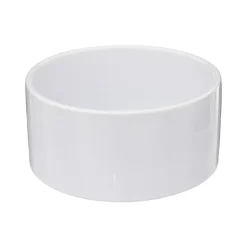 ATMOSPHERA Service apéritif 5 pièces Discount