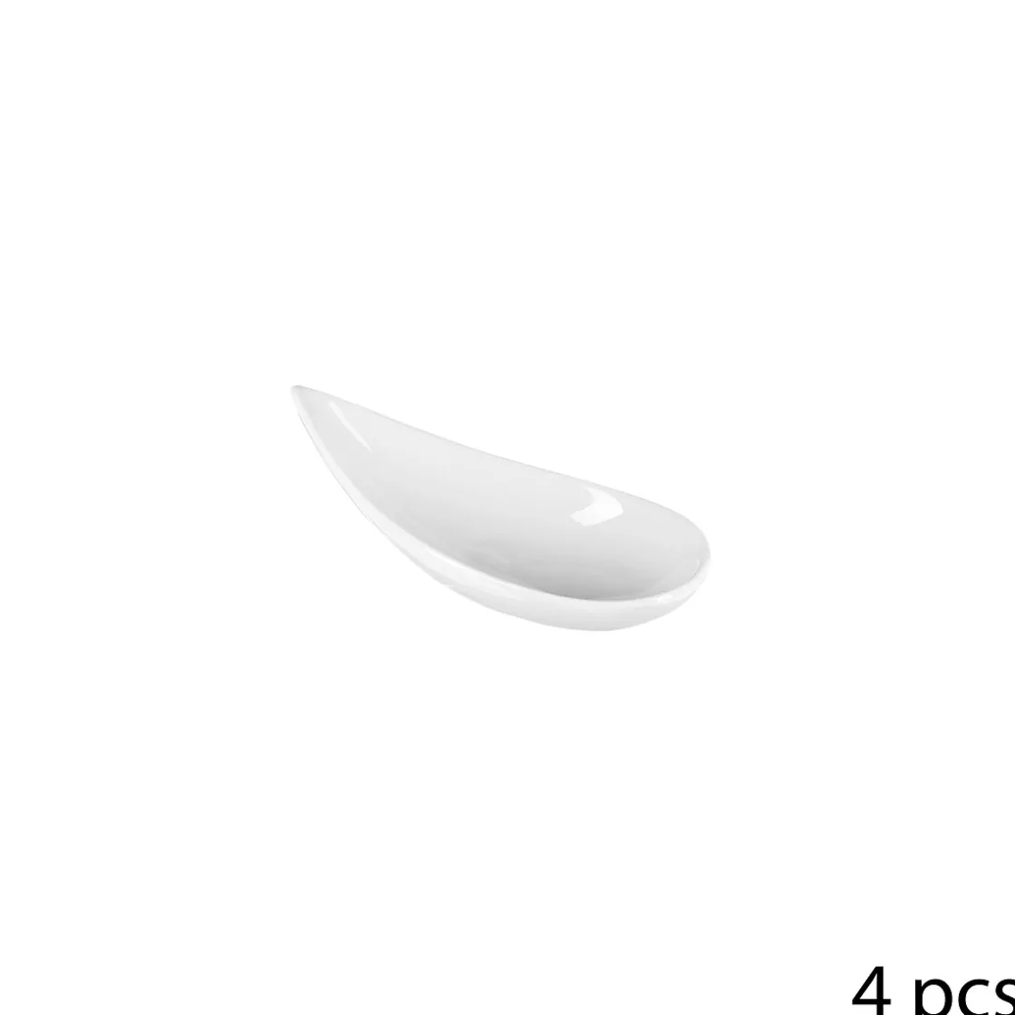 ATMOSPHERA Service apéritif 17 pièces Discount