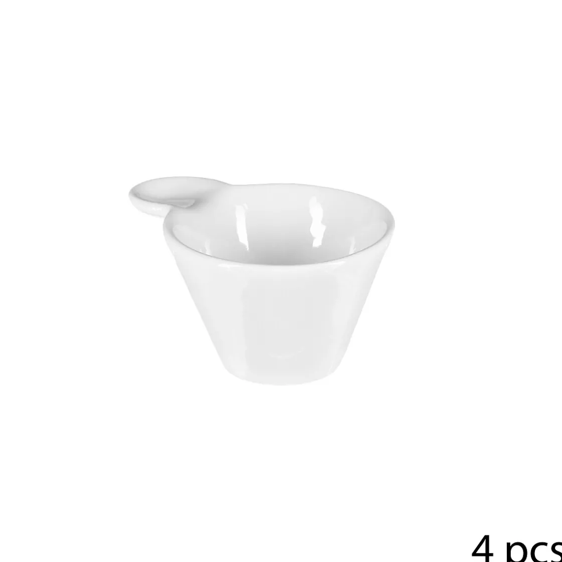 ATMOSPHERA Service apéritif 17 pièces Discount