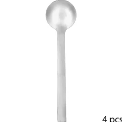 ATMOSPHERA Service apéritif 17 pièces Discount