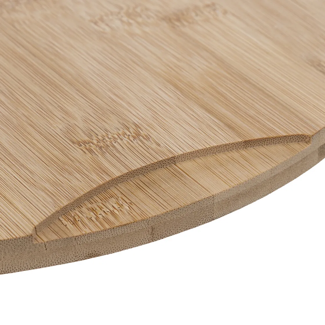 ATMOSPHERA Service apéritif 5 pièces "Alicante" Clearance