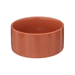 ATMOSPHERA Service apéritif 5 pièces