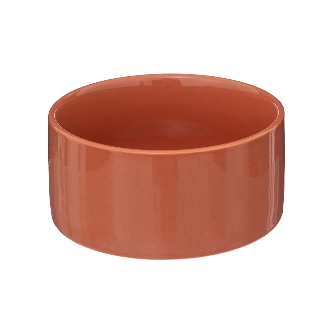 ATMOSPHERA Service apéritif 5 pièces "Alicante" Clearance