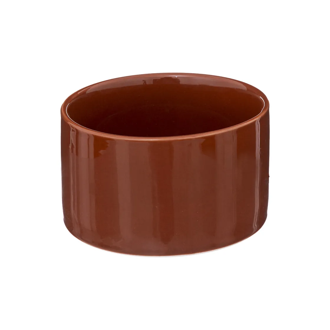 ATMOSPHERA Service apéritif 5 pièces "Alicante" Clearance