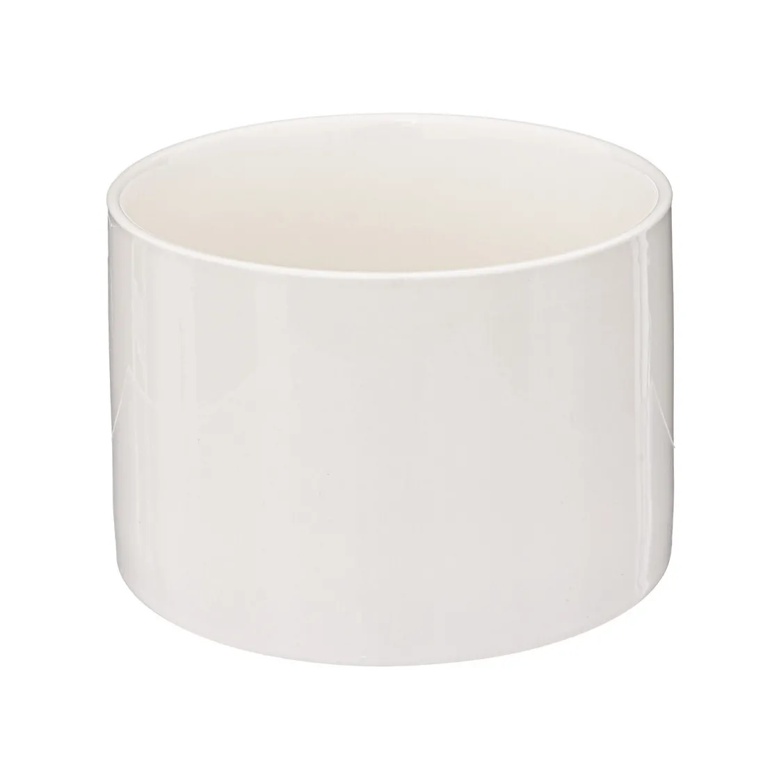 ATMOSPHERA Service apéritif 5 pièces "Alicante" Clearance