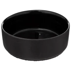 ATMOSPHERA Service apéritif 6 pièces 