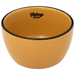 ATMOSPHERA Service apéritif 5 pièces 