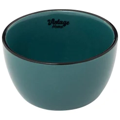 ATMOSPHERA Service apéritif 5 pièces 