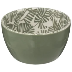 ATMOSPHERA Service apéritif 4 pièces