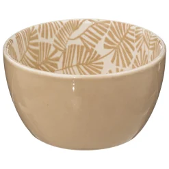 ATMOSPHERA Service apéritif 4 pièces