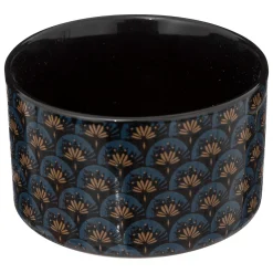 ATMOSPHERA Service apéritif 5 pièces 