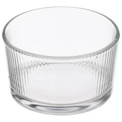 ATMOSPHERA Service apéritif 4 pièces 