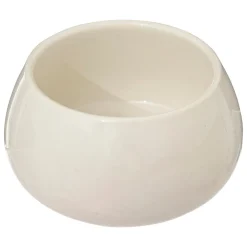 ATMOSPHERA Service apéritif 4 pièces 