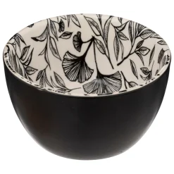 ATMOSPHERA Service apéritif 7 pièces 