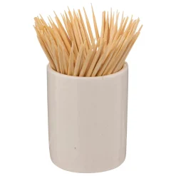 ATMOSPHERA Service apéritif 7 pièces 